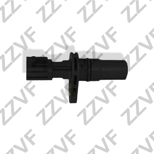 Датчик числа оборотов mitsubishi asx (10-14), lanc - ZZVF GRA66A015