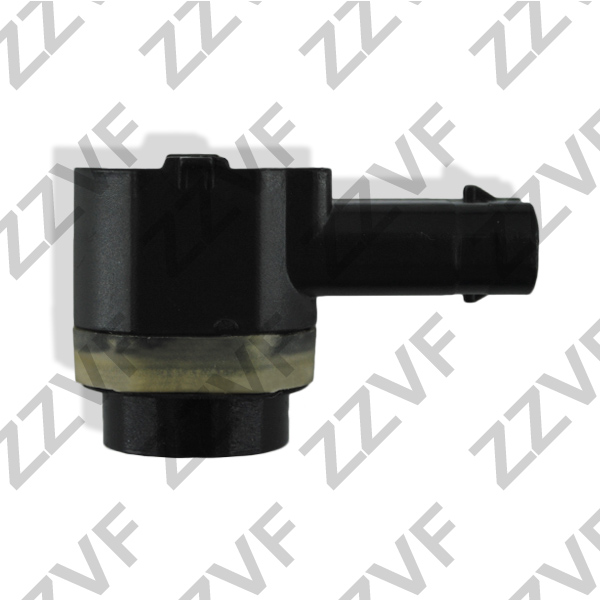 Датчик парковки bmw x3 e83 (04-10), x5 e70 (07-13 - ZZVF GRA6821