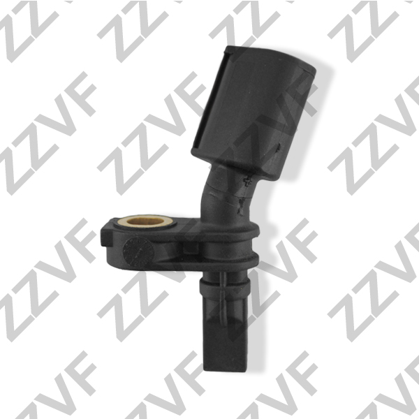 Датчик абс передний левый (l) audi a2 (00-05) - ZZVF GRA6983