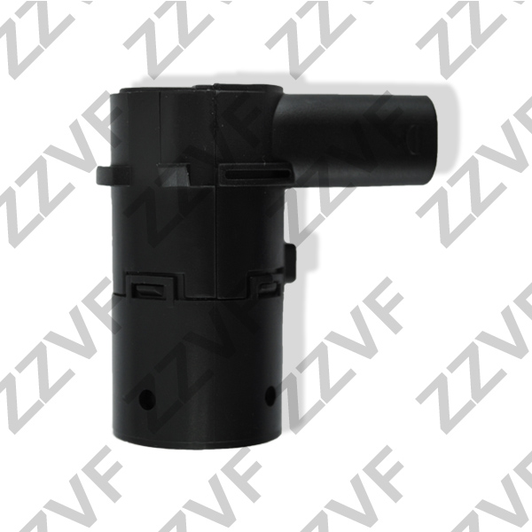 Датчик парковки bmw 5' e60, 5' e61 (03-09), 6' e63 - ZZVF GRA7656