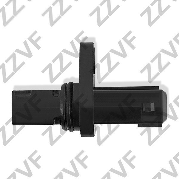 Датчик скорости mitsubishi l200 ka4t (05-14), paje - ZZVF GRA82MR77