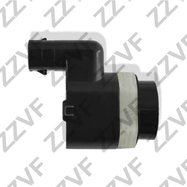 Датчик парковки volvo s80 ii (06-11) - ZZVF GRA83614