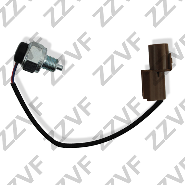 Датчик переключения раздатки mitsubishi pajero/mon - ZZVF GRA9206