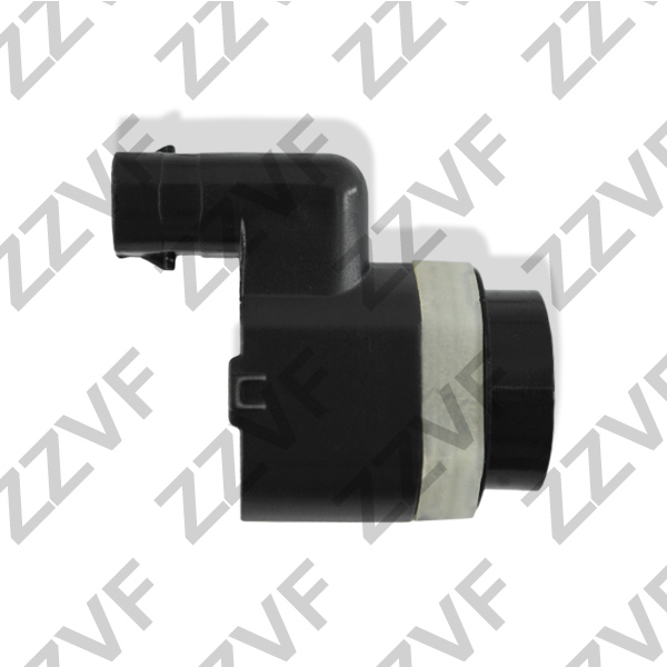 Датчик парковки ford  , s-max, mondeo - ZZVF GRA958K51