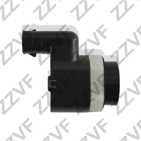 Датчик парковки ford  , s-max (06-...) - ZZVF GRA958K512