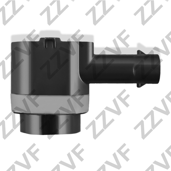 Датчик парковки ford mondeo - ZZVF GRA958K5138