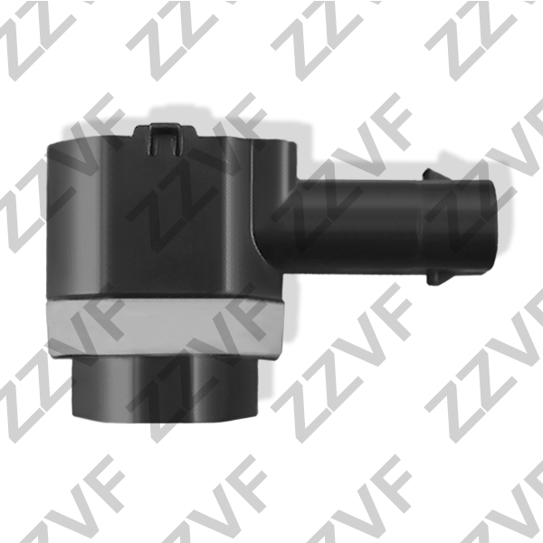 Датчик парковки ford   (06-...), mondeo iv (0 - ZZVF GRA958K51CC