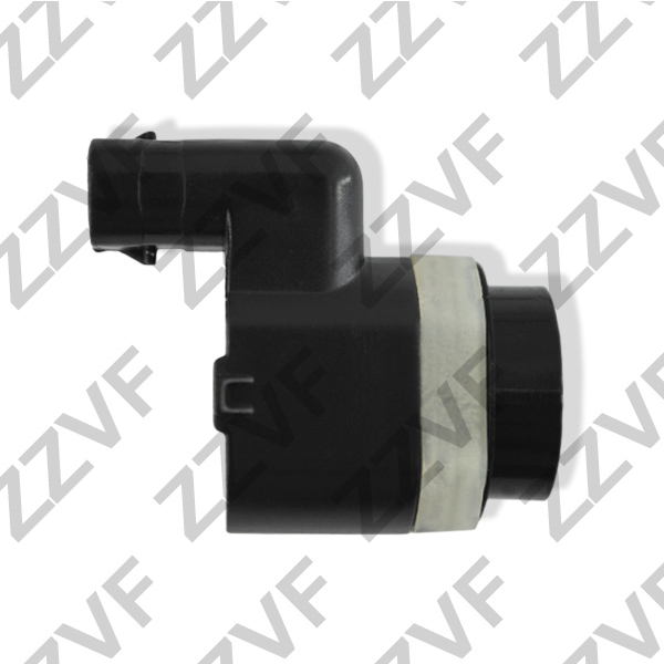 Датчик парковки передний ford  , s-max, monde - ZZVF GRA958K51DC
