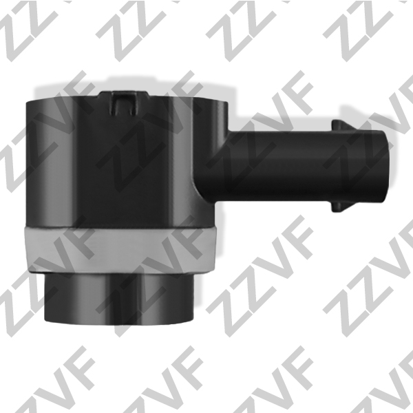 Датчик парковки задний ford mondeo iv (07-15) - ZZVF GRA958K51T6