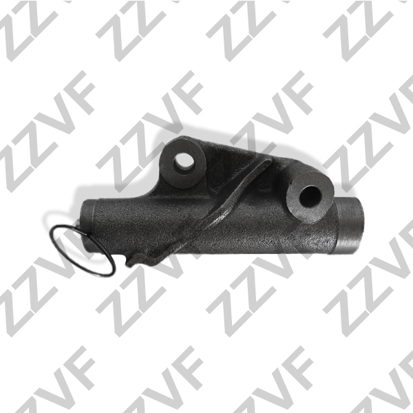 Натяжитель ремня грм mitsubishi carisma (95-03), p - ZZVF GRA9999D