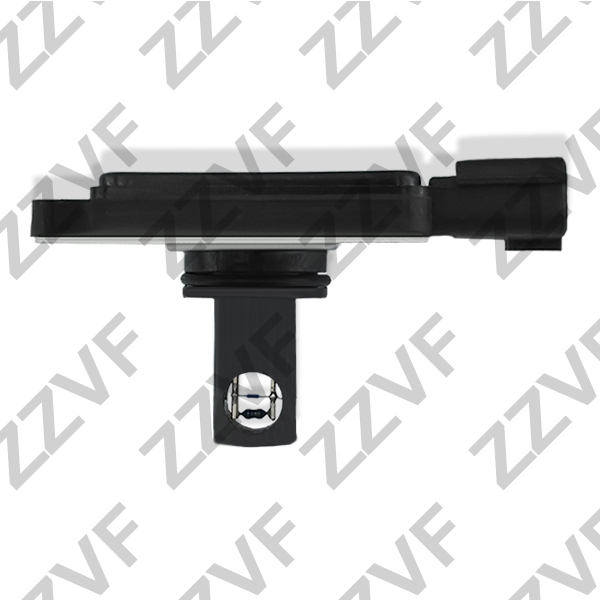 22680-2j200 датчик расхода воздуха nissan almera ( - ZZVF GRAH0022J