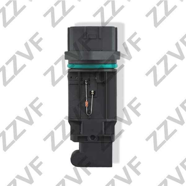 22680-6n200 датчик расхода воздуха nissan almera ( - ZZVF GRAH0026S