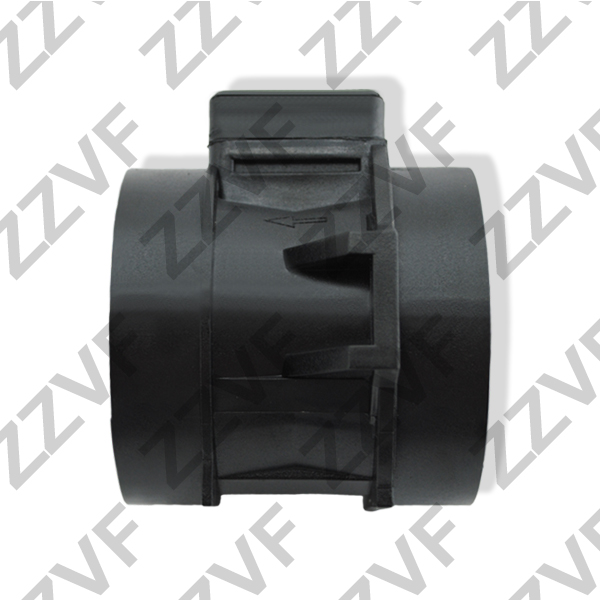Датчик расхода воздуха hyundai santa fe (00-05), s - ZZVF GRAH00372