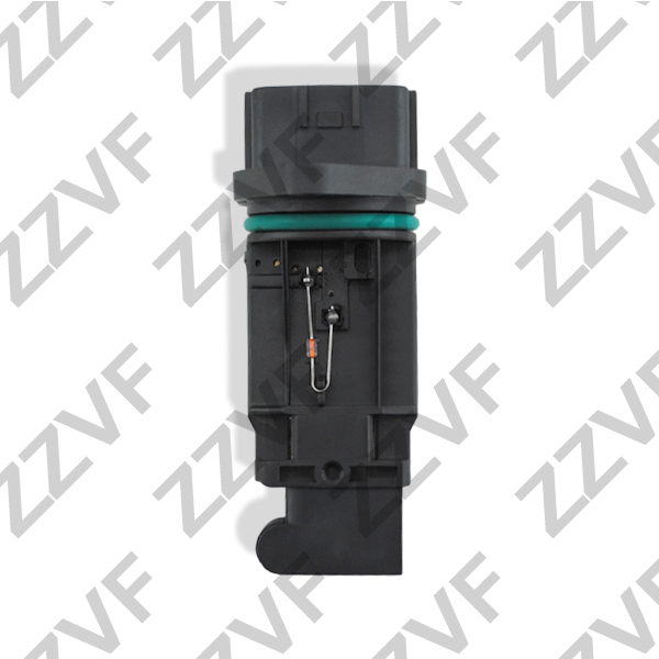 22680-5u400 датчик расхода воздуха nissan almera ( - ZZVF GRAH0045S