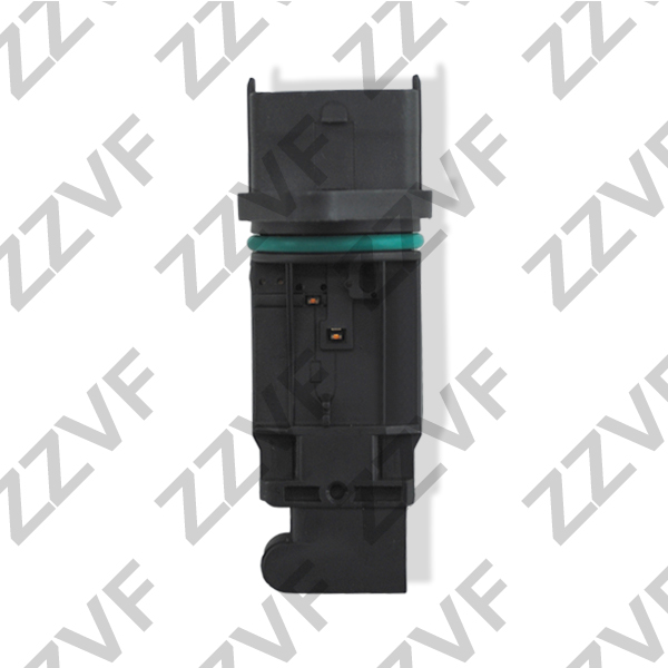 22680-7f400 датчик расхода воздуха nissan primera - ZZVF GRAH0047S