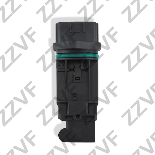 22680-4m500 датчик расхода воздуха nissan maxima ( - ZZVF GRAH0054S