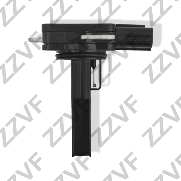 Датчик расхода воздуха toyota avensis (09-..), cam - ZZVF GRAH0107