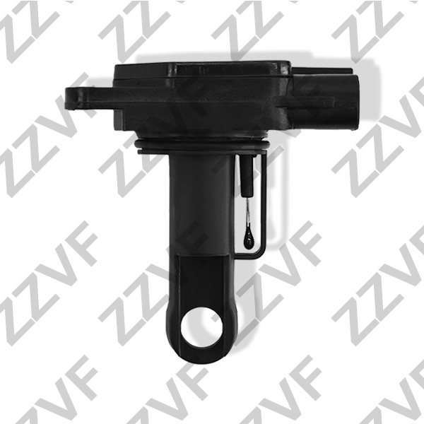 Датчик расхода воздуха toyota alphard (03-08), cam - ZZVF GRAH10021