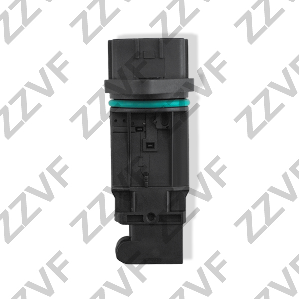 22680-4m511 датчик расхода воздуха nissan primera - ZZVF GRAH1154