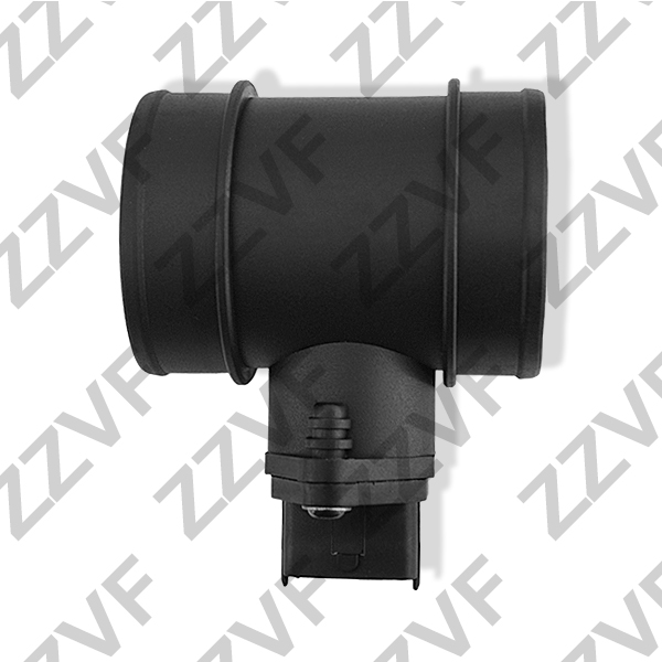 Расходомер воздуха в сборе hyundai santa FE (sm) (00-05), sonata (01-..), KIA spectra (01-..) - ZZVF GRAH28164