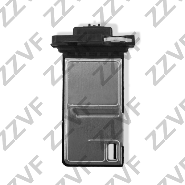 Датчик расхода воздуха honda accord (08-13), civic - ZZVF GRAH37A01