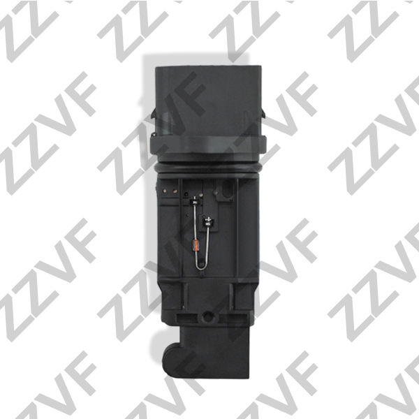 A0000940948 датчик расхода воздуха mercedes c208 c - ZZVF GRAH4904S
