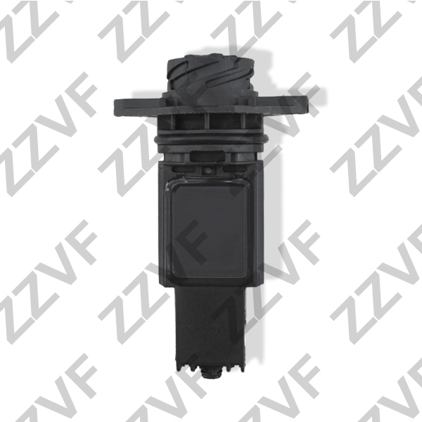 A0000940048 датчик расхода воздуха mercedes w124 ( - ZZVF GRAH84004S