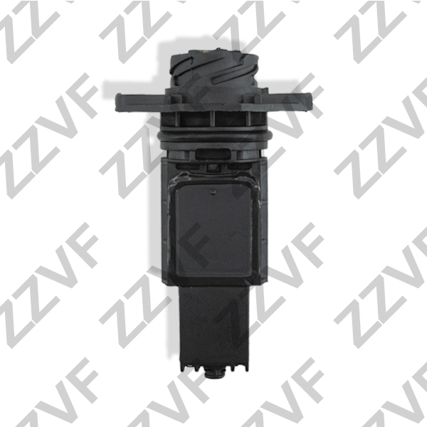 A0000940548 датчик расхода воздуха mercedes w460 ( - ZZVF GRAH8450S