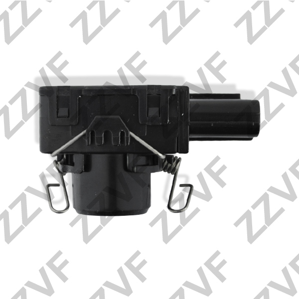 Датчик парковки задний toyota land cruiser (07-... - ZZVF GRAOC15