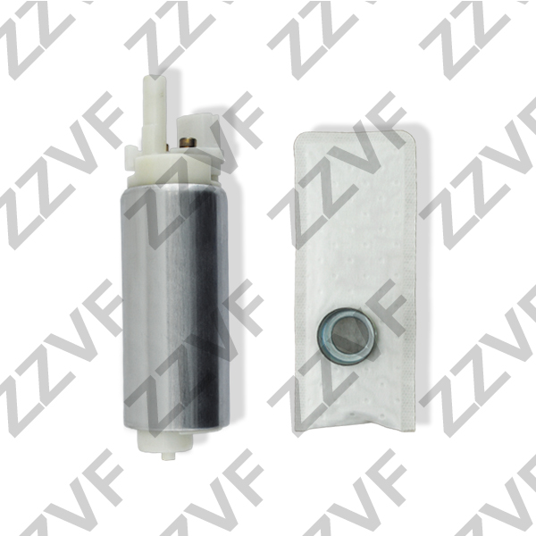 Насос топливный ford,citro,peuge(86-98) - ZZVF JNYB3602