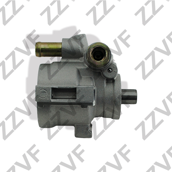 Насос гур renault clio i/ii (96-01) (1,2) - ZZVF ZV1780RC
