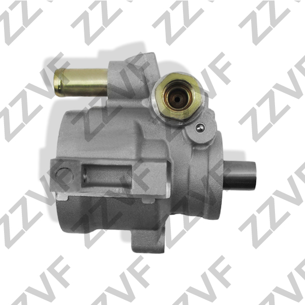 Насос гур opel astra (91-98) (1,7 td) - ZZVF ZV34001A