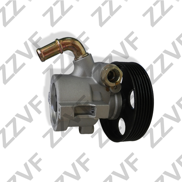 Насос гур peugeot 106 ii (94-00) (1-1,6i) (1,5 d) - ZZVF ZV8017PP