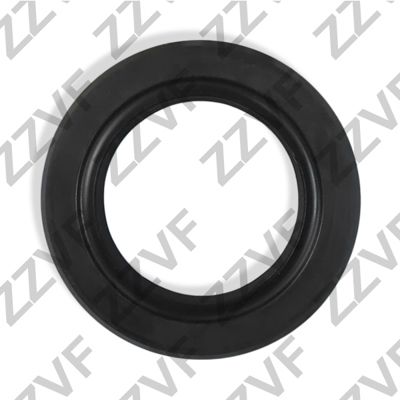 Сальник привода mazda 6 gg (02-08) 27x43.3x8 - ZZVF ZVCL028
