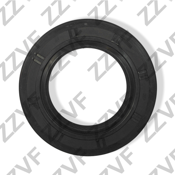 Сальник привода mazda cx-7 er (06-12) 37.5x65.2x9 - ZZVF ZVCL035