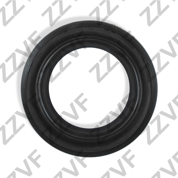 Сальник привода ford ranger et (06-11) 35.2x58.2x9 - ZZVF ZVCL088