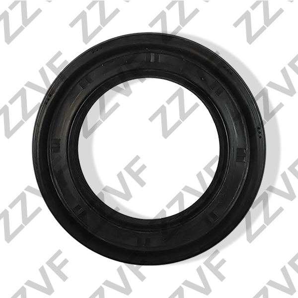 Сальник привода toyota rav4 (05-13), highlander/kl - ZZVF ZVCL099