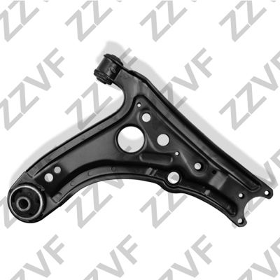 Рычаг передней подвески seat arosa (97-04), vw pol - ZZVF ZVN1617