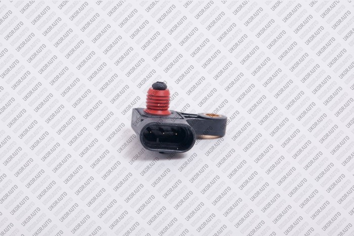 Датчик абсолютного давления chevrolet - UkorAuto UCH9A473189