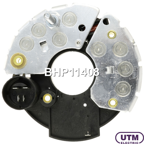 Диодный мост генератора - UTM BHP11408