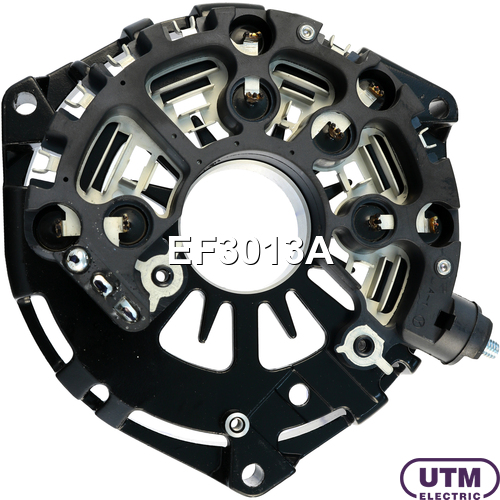 Диодный мост генератора - UTM EF3013A