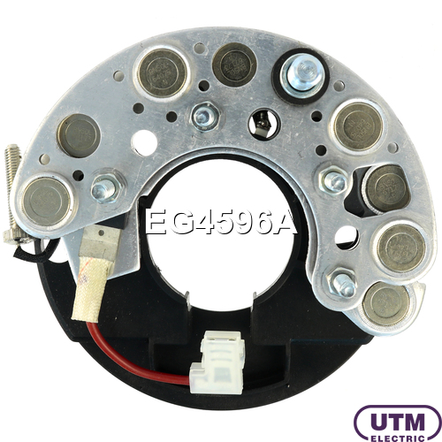 Диодный мост генератора - UTM EG4596A