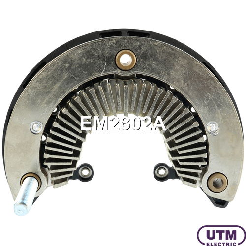 Диодный мост генератора - UTM EM2802A