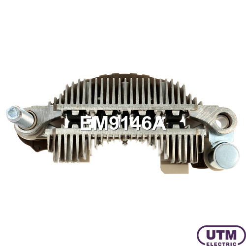 Диодный мост генератора - UTM EM9146A