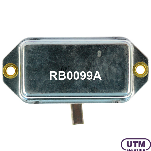 Buy utms. Utm rb0270a.