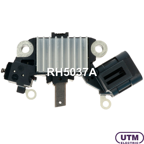 Регулятор генератора - UTM RH5037A