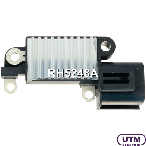 Регулятор генератора - UTM RH5248A