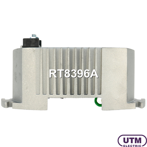 Utm rt. Utm - арт. Rv1069a.. Utm Electric in445.