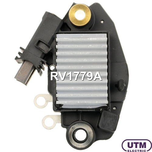 Регулятор генератора - UTM RV1779A