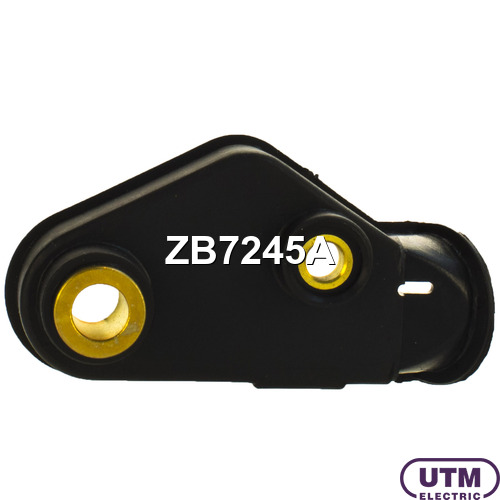 Изолятор - UTM ZB7245A